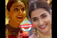 Interesting! Bollywood songs that had lyrics in regional languages but still grabbed everyone’s attention 