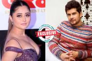 Exclusive! Rashami Desai and Amar Upadhyay roped in for a Gujarati movie – Deets Inside 