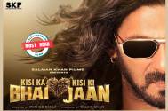Salman Khan starrer Kisi Ka Bhai Kisi Ki Jaan trailer 