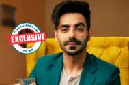 Exclusive! “There has been a soft announcement, the fans will get to know very soon” Aparshakti Khurana on Stree 2 