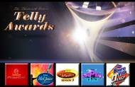 Vote for the Best Kid's Programme at the 13th Indian Telly Awards