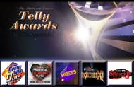 Vote for the Best Youth Show (Non-Fiction) at the 13th Indian Telly Awards