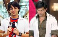 Who played a better doctor in Dill Mill Gayye?