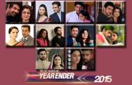 Which is TV's Best On-screen Jodi of 2015?