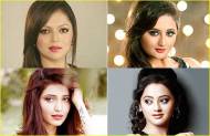 Which Gujju beauty is your favourite?