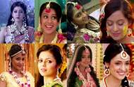 Which actress looks BEST in floral jewelery?