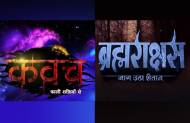 Which Balaji show is your favourite? 