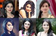 Which TV beauty are you missing on screen?