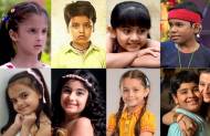 Who is TV's Most Talented Kid?