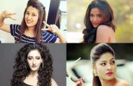 Who is your favourite YOUNG talent of TV?