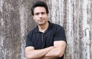 Iqbal Khan made his movie debut with Fun 2shh? 