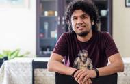 Do you think Papon is at fault in the kissing controversy?