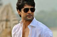 How well do you know TV heartthrob Rajeev Khandelwal? Take a quiz...