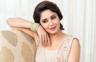 Play quiz....Find out Madhuri Dixit