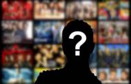 Quiz: Which TV actor was seen in these Bollywood movies?