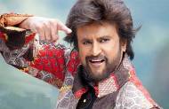 Which Rajinikanth character are you?