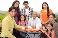 Chopra family 