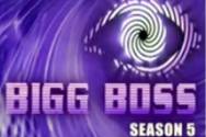 Bigg Boss 5