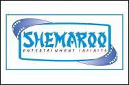 Shemaroo Entertainment 