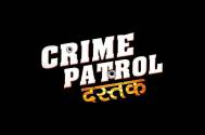 Crime Patrol 
