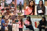 Secrets to get revealed in Bigg Boss 7