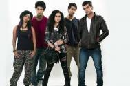 Paanch - 5 Wrongs Make A Right