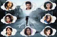 First rains in Mumbai: TV actors share experience  