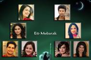 Eid - A time for bonding and celebration