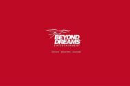 Beyond Dreams Entertainment 