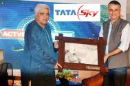 Tata Sky launches first ever poetic literature based interactive service