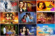 Why TV Soaps Are Here To Stay
