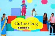 Gutur Gu season 3 