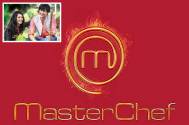 Masterchef India to air from 26 January, to take Veera