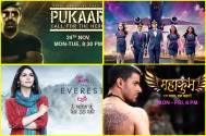 Why Indian TV needs more finite series