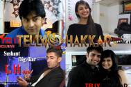#TellychakkarTurns10: Top 10 Guest Editors over the years
