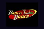 Dance India Dance season 5  