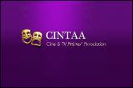The heat is on for CINTAA elections on 1 May 