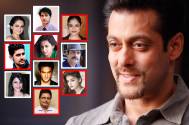 #SalmanVerdict: TV fraternity reacts to Salman Khan conviction 