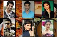 Eid special delicacies: TV celebs share their favourite dishes