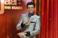 #BirthdaySpecial: 5 reasons why Manish Paul is the coolest Jhalak host 