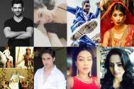 Whatsapp display pics of TV actors