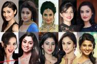 Divas who we miss on TV