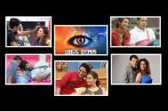 When Bigg Boss targeted real life couples