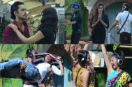 Synopsis: Bigg Boss - Double Trouble Day 100
