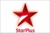 Colosceum Media joins hands with Fortune Productions for Star Plus