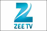 Drama Unlimited across Zee TV