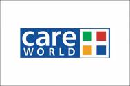 Care World TV launches Health Quiz