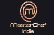 MasterChef India 