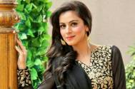 Shraddha Arya opted out of Zee Network project