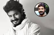 Prosenjit Chatterjee is the fittest actor in Tollywood: Gourab